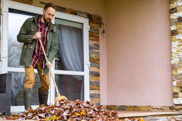 Best Furniture Removal Near Me  in Pawnee, IL