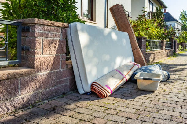  Pawnee, IL Junk Removal Pros
