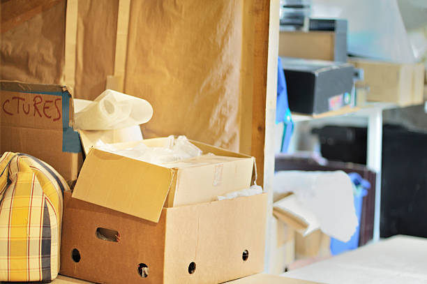 Best Mattress Removal Service  in Pawnee, IL